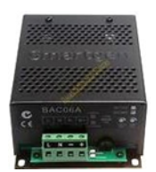Battery Charger