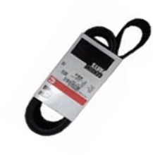fan belt