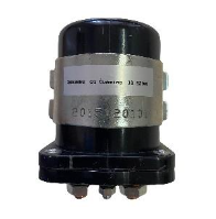 Starter Solenoid